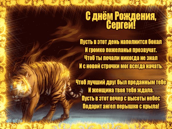 Dr-sergey2