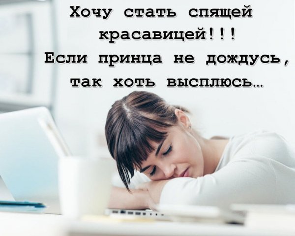 db1e860.860322621663599773 6328849db1e9b8.05349326