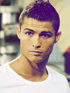 CR7