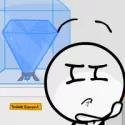 androidapplications.ru stealing the diamond v.1.0.3