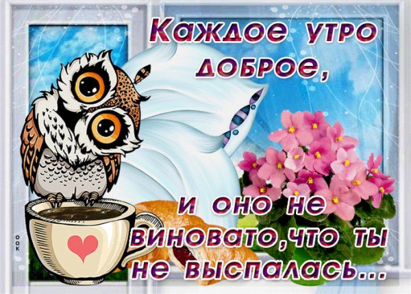 file_99182604