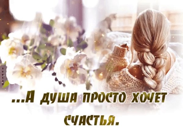 IMG 20210427 205304