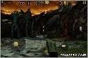 TOONWARZ