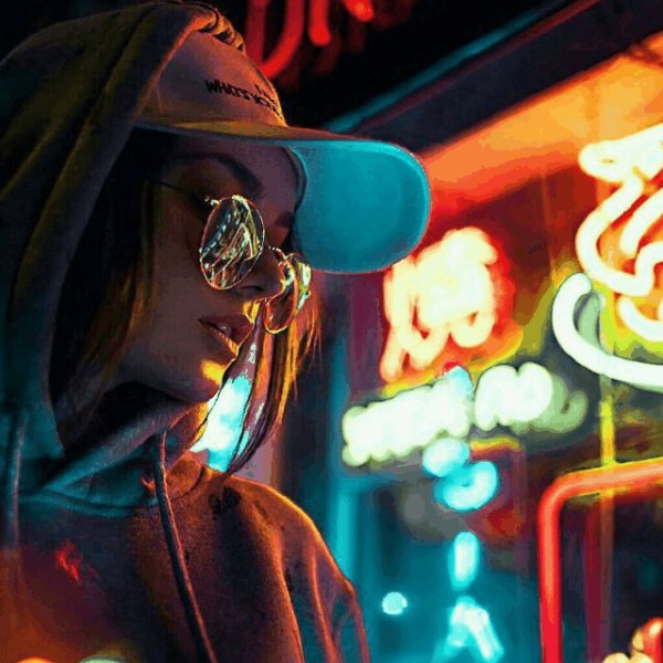 Om-music gifart