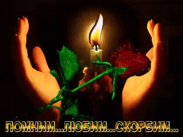 IMG 20230425 130852