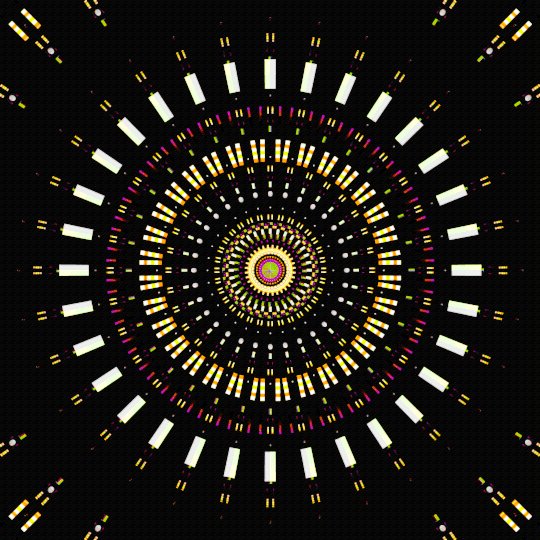 file_90242860