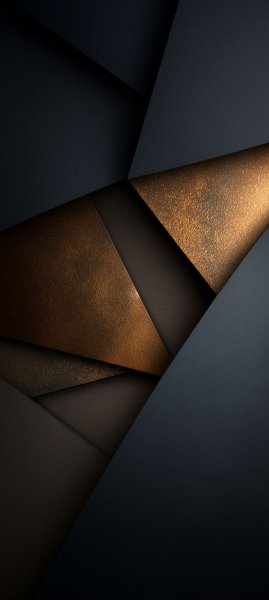 adapted 1080x2408 1756268668