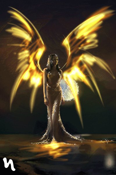angel 042000
