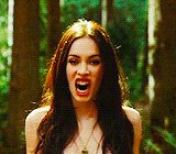 Djennifer body