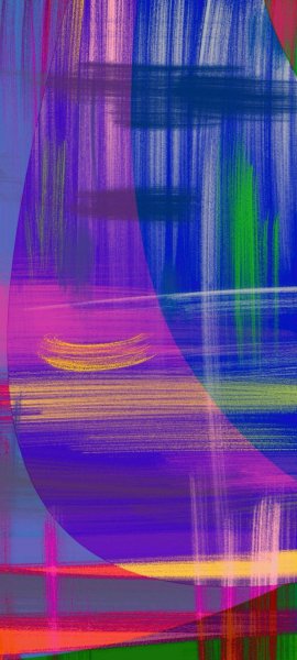 64f06e826d31fa3597e170108115a87c