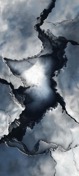 adapted 1080x2408 1757679976
