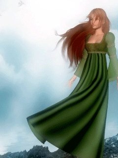 girlinseas i2fsor7u