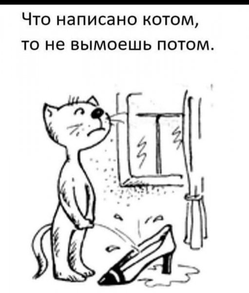 ))