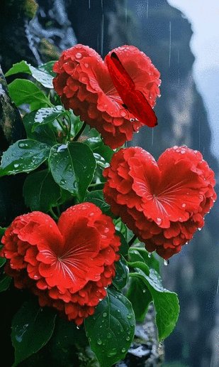 file_100386167