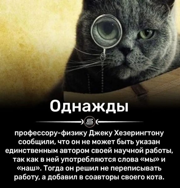 FB IMG 1757350035351