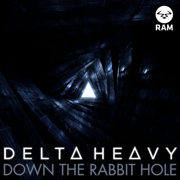 Delta Heavy - Get By