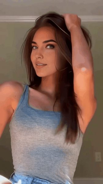 file_99892884