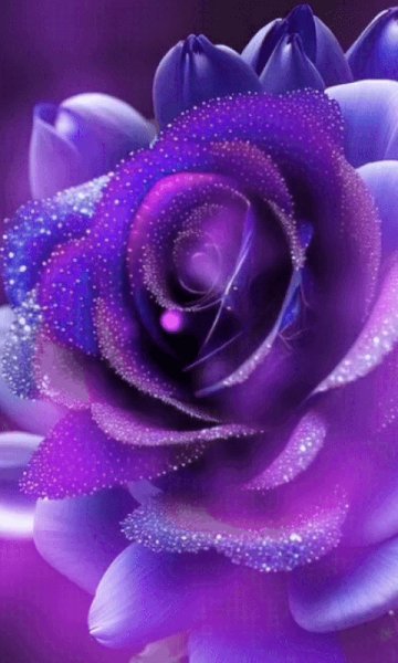 file_99134700
