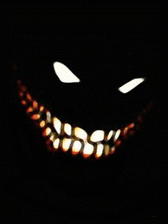 skullsmile zb5xm3xn