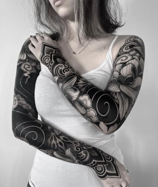file_100187310