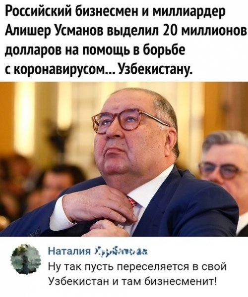 p.800.800.0 1
