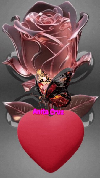 20dd