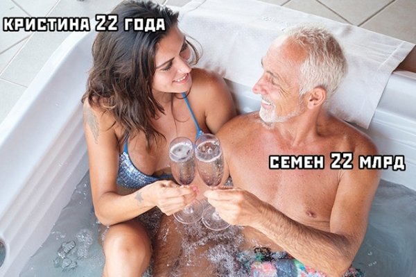 file_100755201