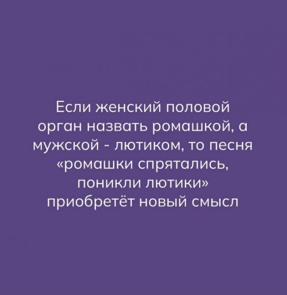 file_100590714