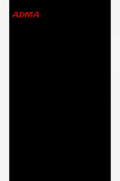 GIF 20250226 222929 290
