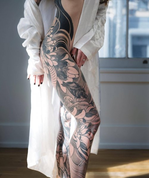 file_100182304