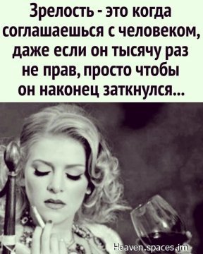 p.0.360.0-