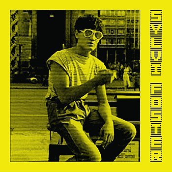 Sylvi Foster - Hookey