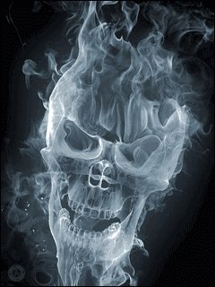skull kmt4oe5l