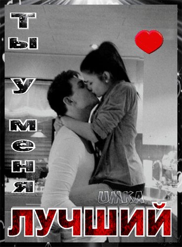 50d68a15bd39af1f269aa620579a2363