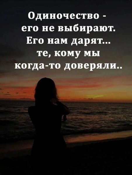 file_100527466