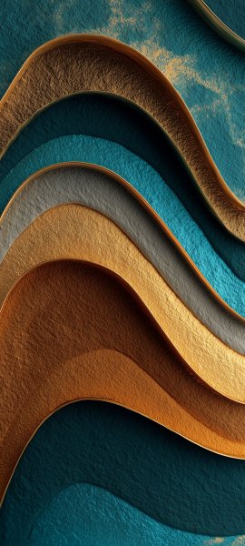 adapted 1080x2400 1757362997
