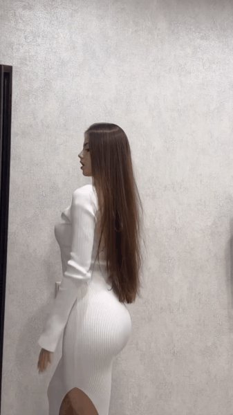 file_99860077