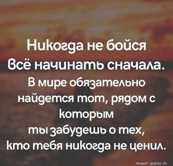 p.600.600.0-