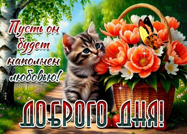 file_100070167