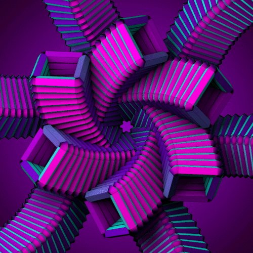 d21f6e4fa3618149616d314d808ef63e