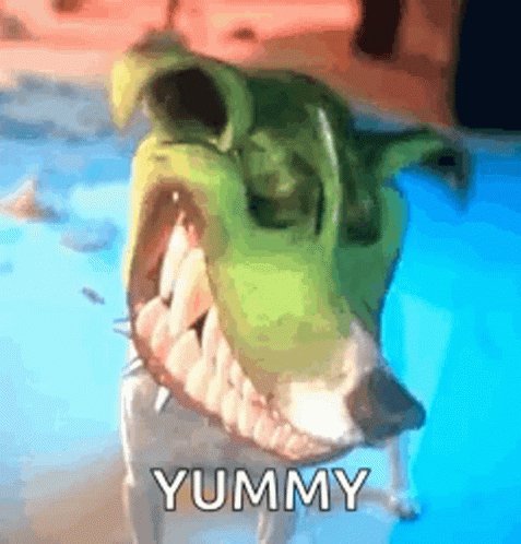 Mem