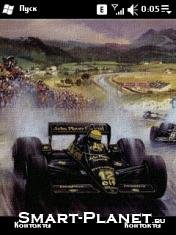 f1-vga