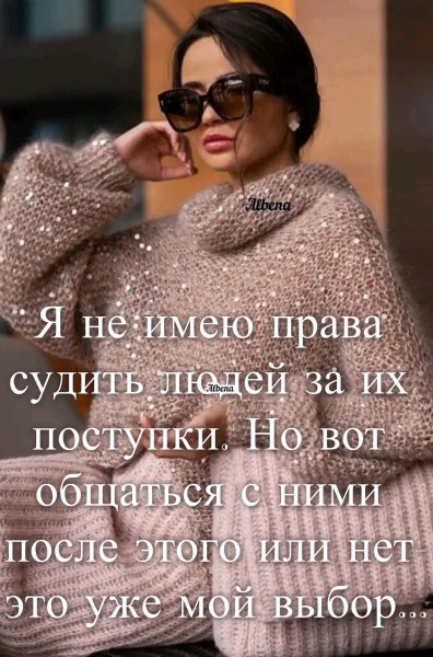 file_100595557