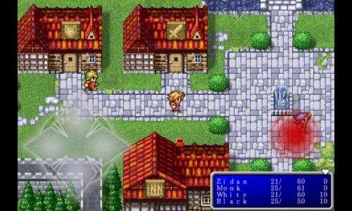 ff1