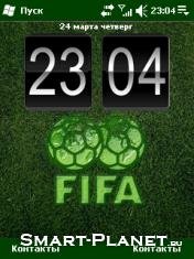 fifa-vga