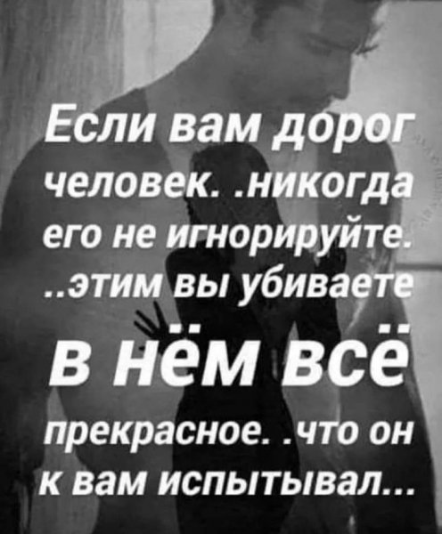 E3e86979cddfb4ef6d4370bf302f54ec