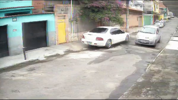 IMG 20231031 031654