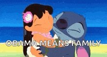 Stitch-lilo-and-stitch