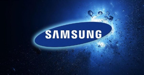 Коды Samsung