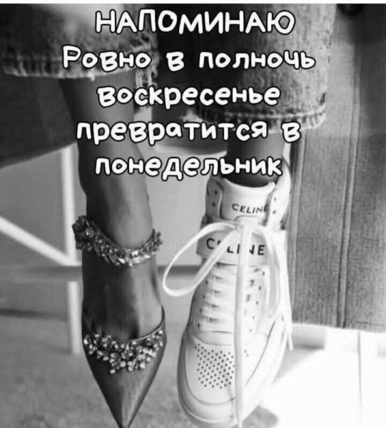FB IMG 1757357819592